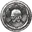 Hunt Coin